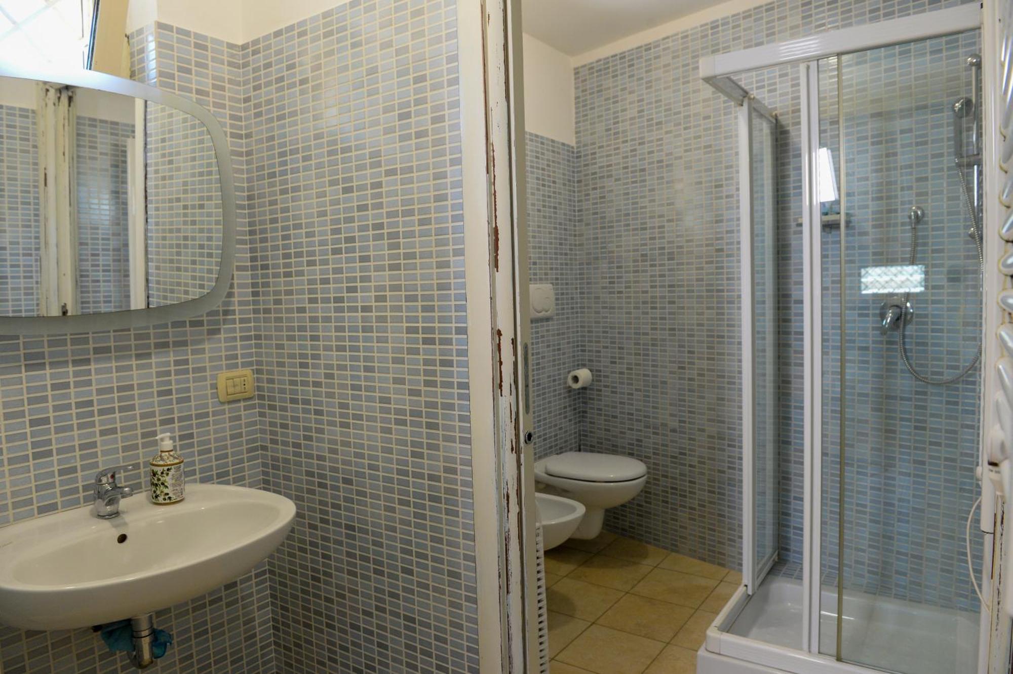 Ferienwohnung Trulli Lisanna - Apulian Hideaway With Pool Antonelli Exterior foto